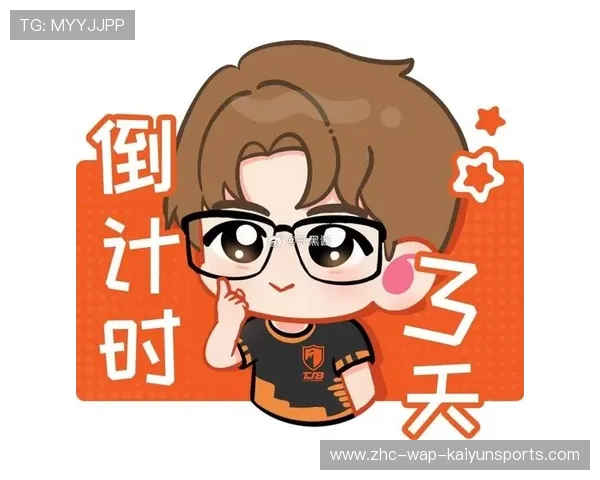 季后赛倒计时，战火一触即发！，季后赛进度