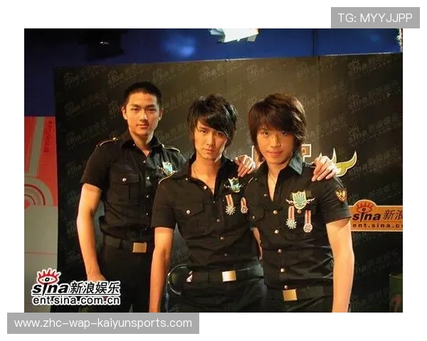 宋晓波：经历至暗时刻，成功实现反转巅峰，宋晓波资料