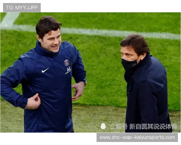 巴萨防线连连失误，布鲁日爆冷打成平局，巴萨布教授