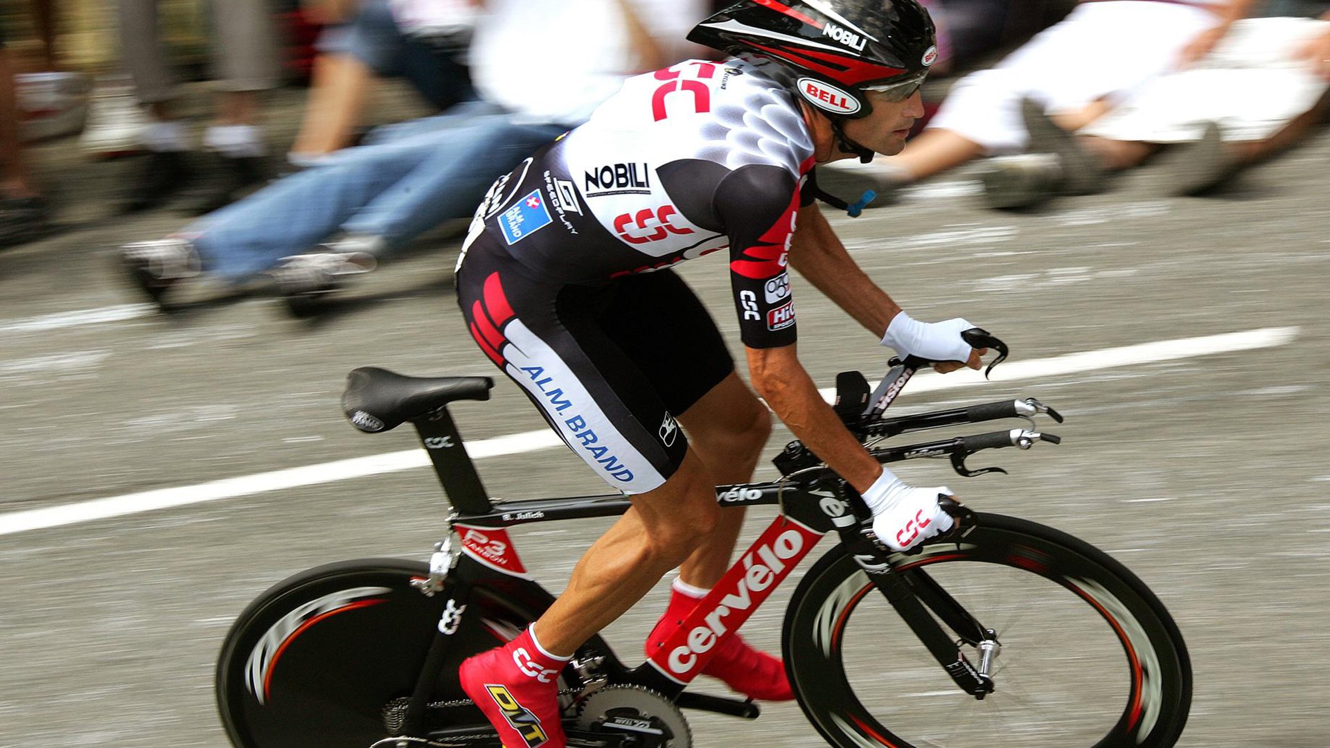 FaZe北美以外LOL内容部署计划曝光，lol在北美