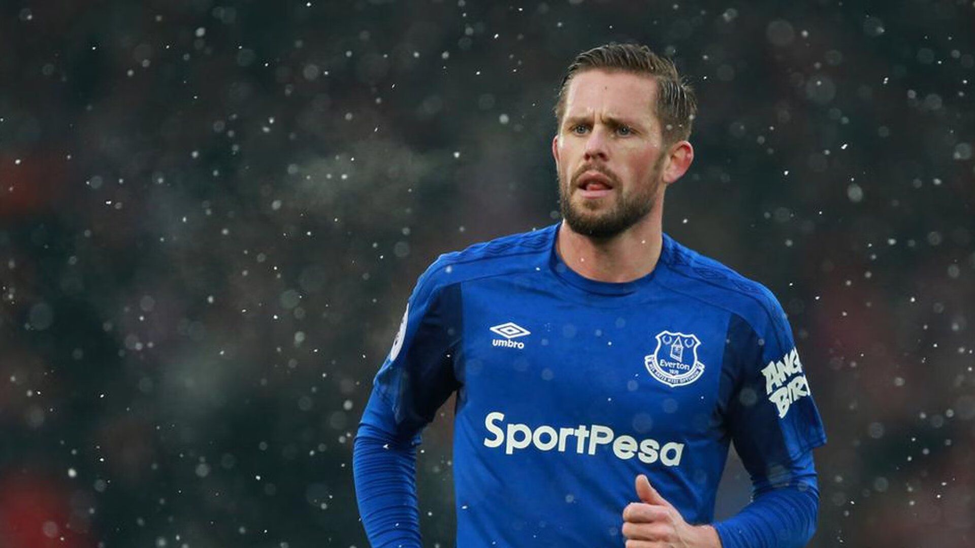 “精彩集锦：本周中超最佳瞬间盘点”，中超最佳阵容评选