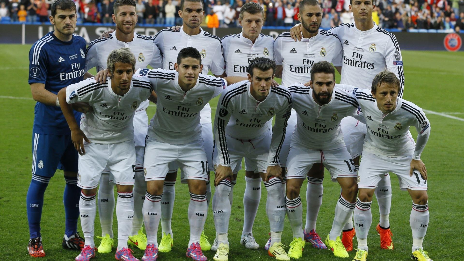 “逆境求生”战术在欧冠中的奇效