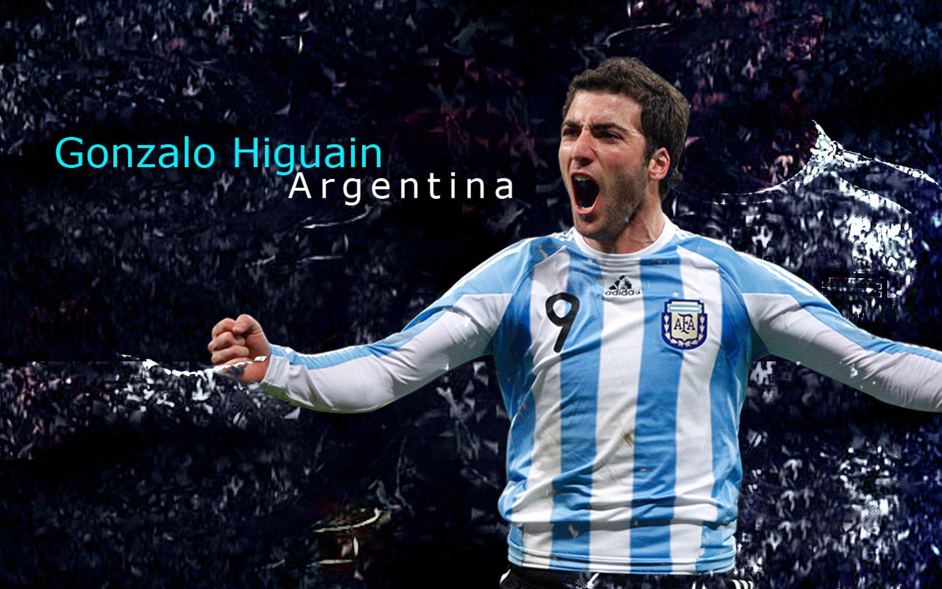 《掘金管理层评估球队阵容，考虑引援补强》，掘金人员名单