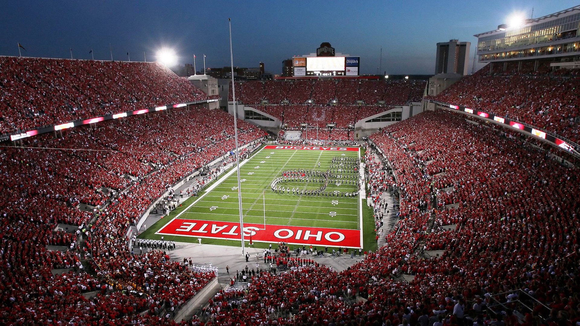 【战术揭秘】奥沙利文的罚分应对策略和临场调整，奥沙利文领先95分对手还打