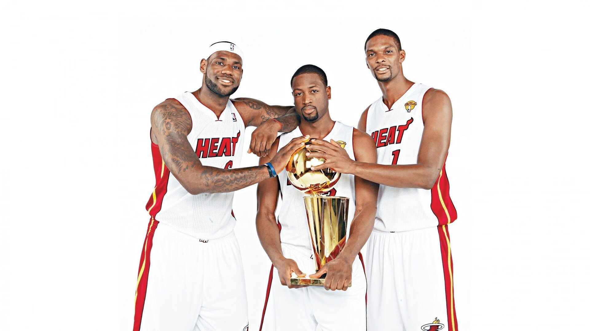 【名将对决】丁俊晖与马克·塞尔比的巅峰较量分析，丁俊晖输给塞尔比却不握手