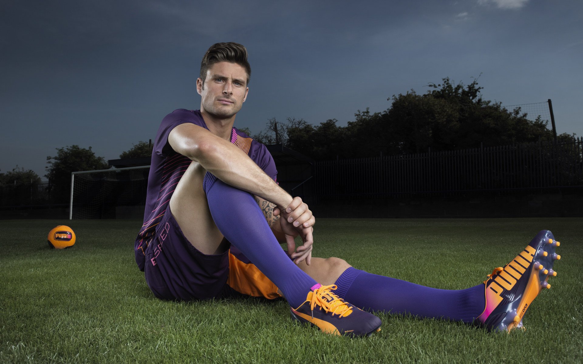 中国球员留洋人数增加，拓展国际视野，中国队留洋球员