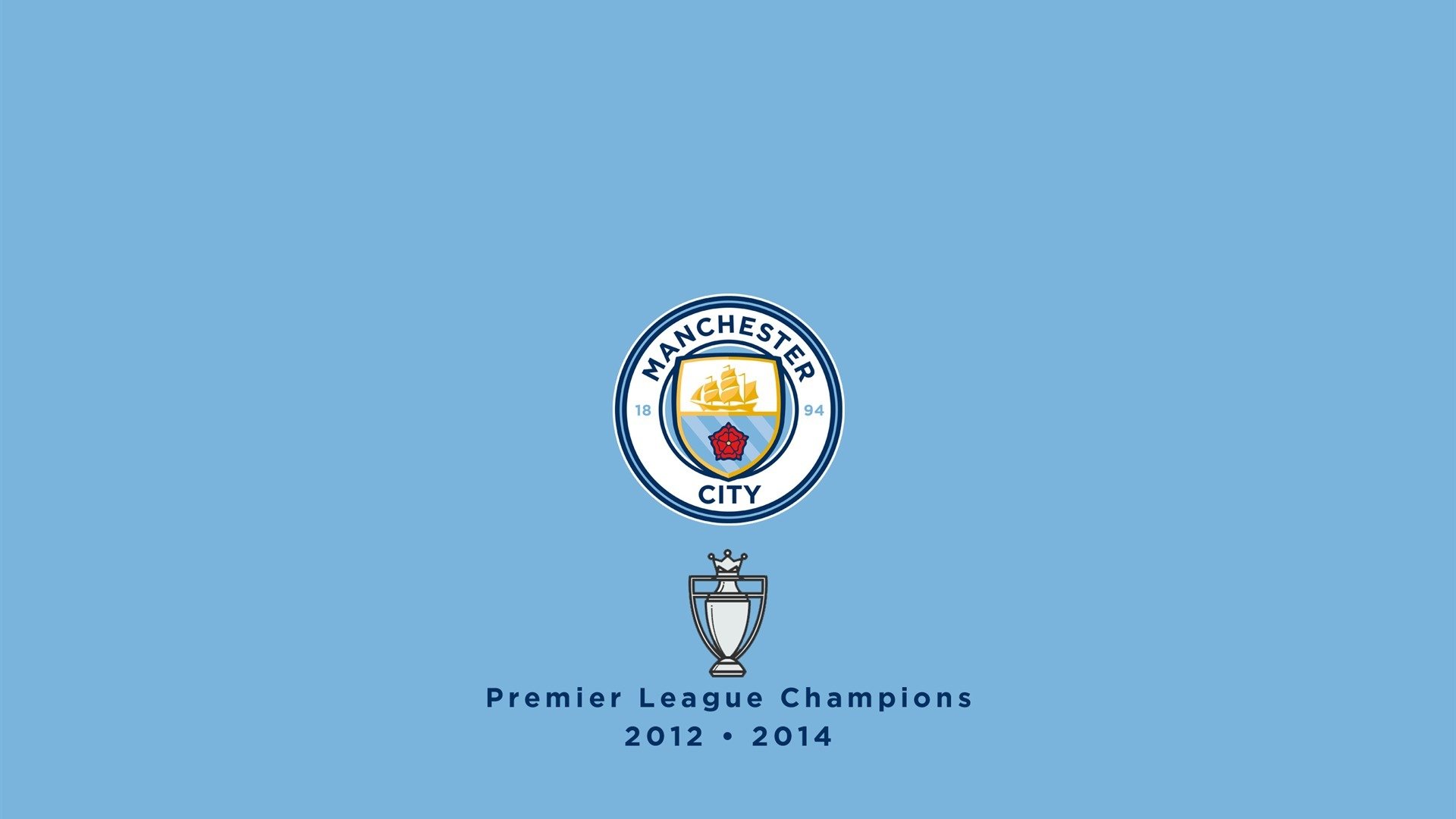 中国足球政企合作深度推进,目标明确,中国足球去商业化去企业化