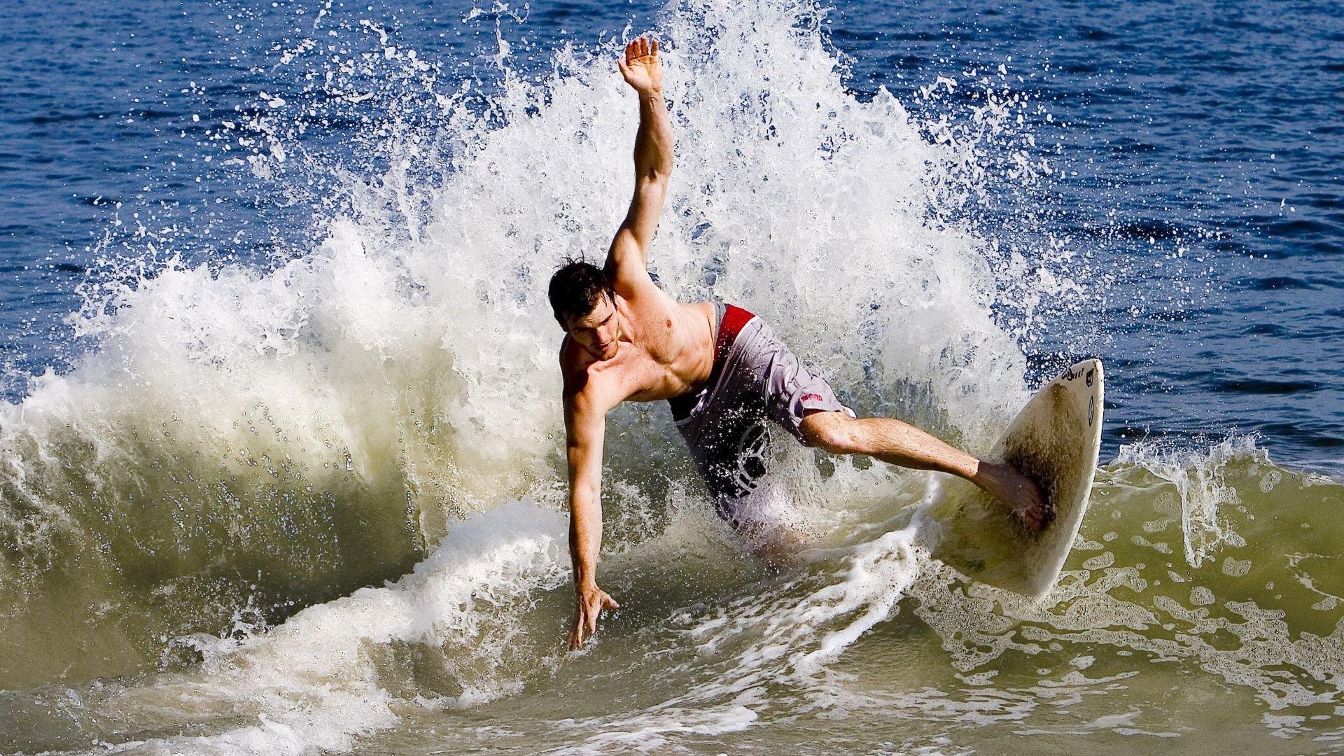 乡村花样骑马体验，领略牧民生活的独特魅力，骑马乡行记