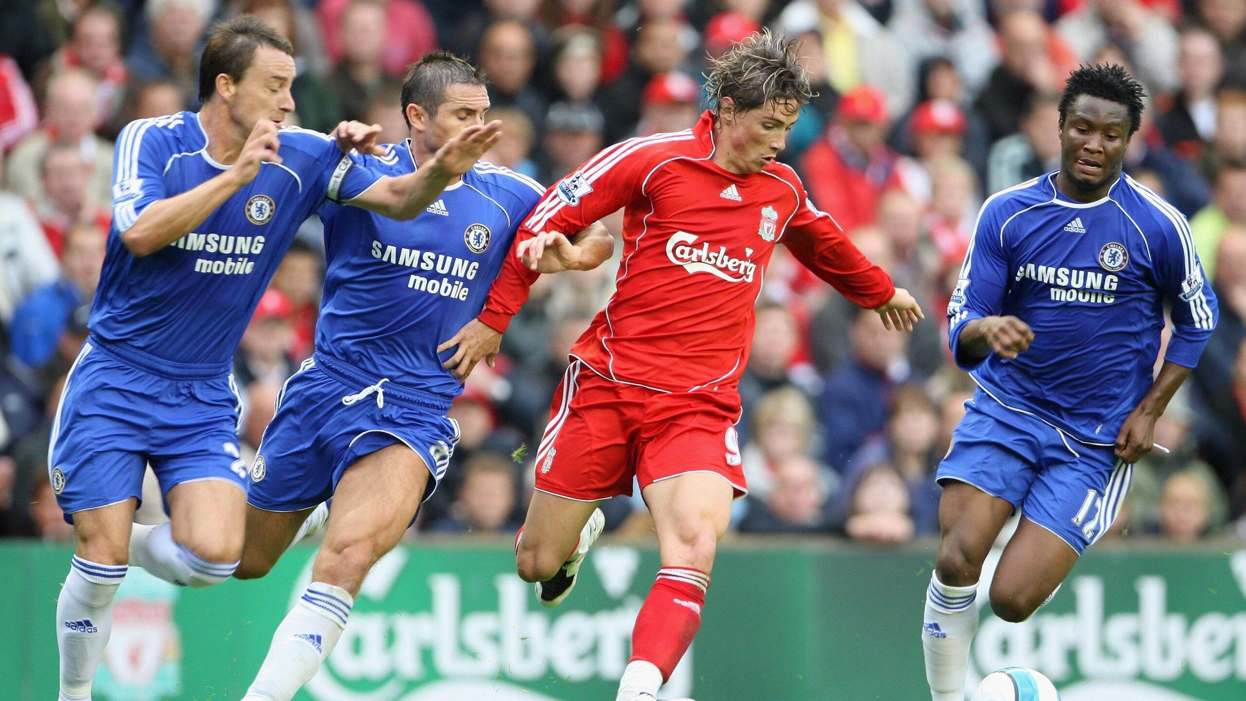 他的“钢铁意志”贯穿全场多次封盖，让对手无从下手！，钢铁意志什么意思