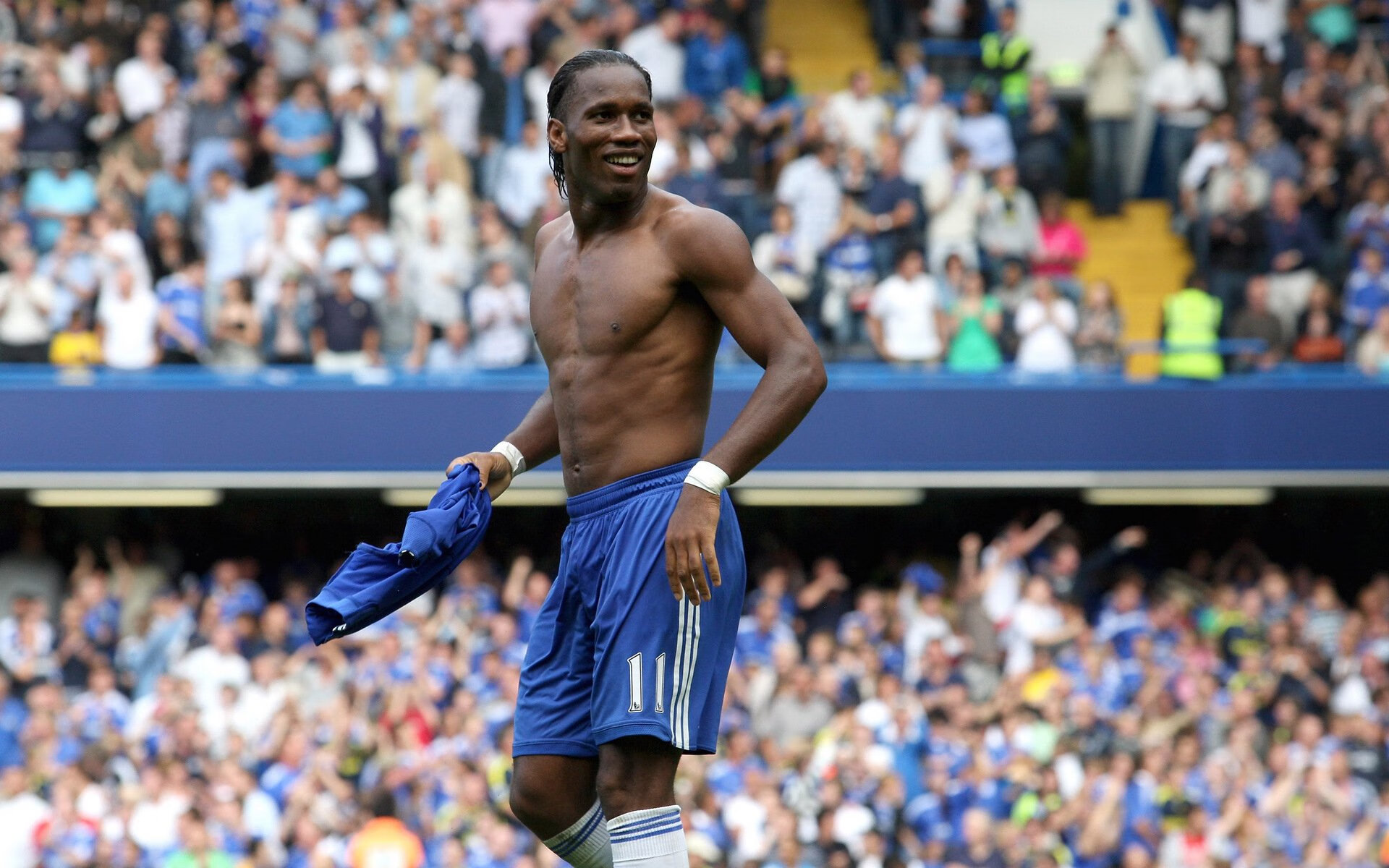 利物浦在对阵西汉姆的比赛中展现强大攻势，利物浦vs西汉姆联直播回放