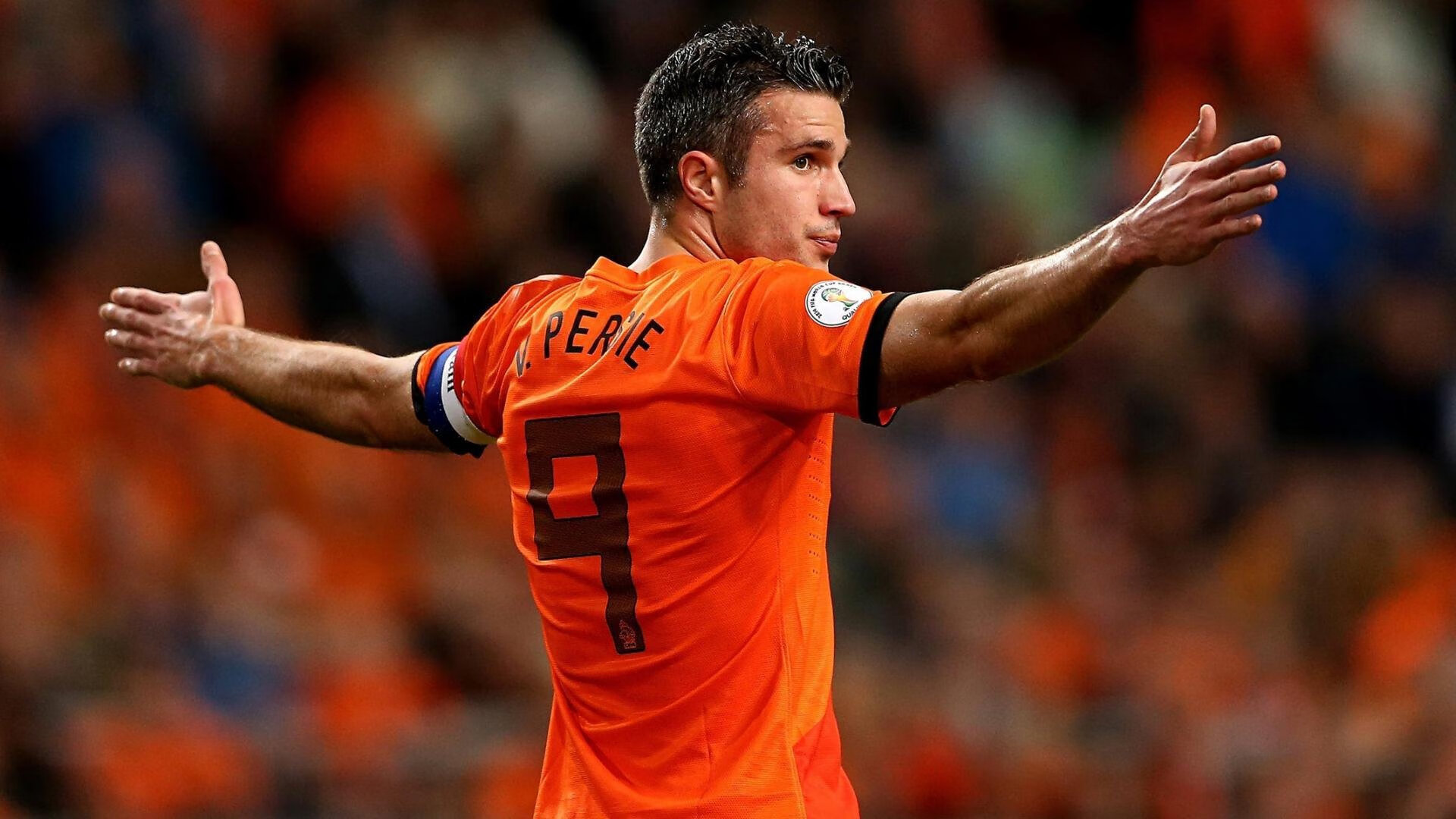 史上“最疯狂”的击败逆转战，堪称经典教科书，逆转的比赛