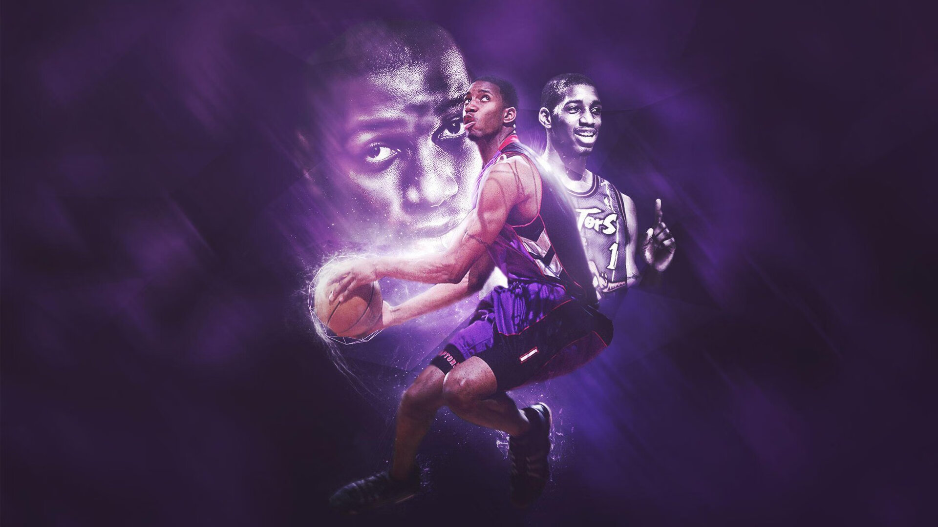 史上最精彩的“决赛回忆”瞬间集锦，决赛情况