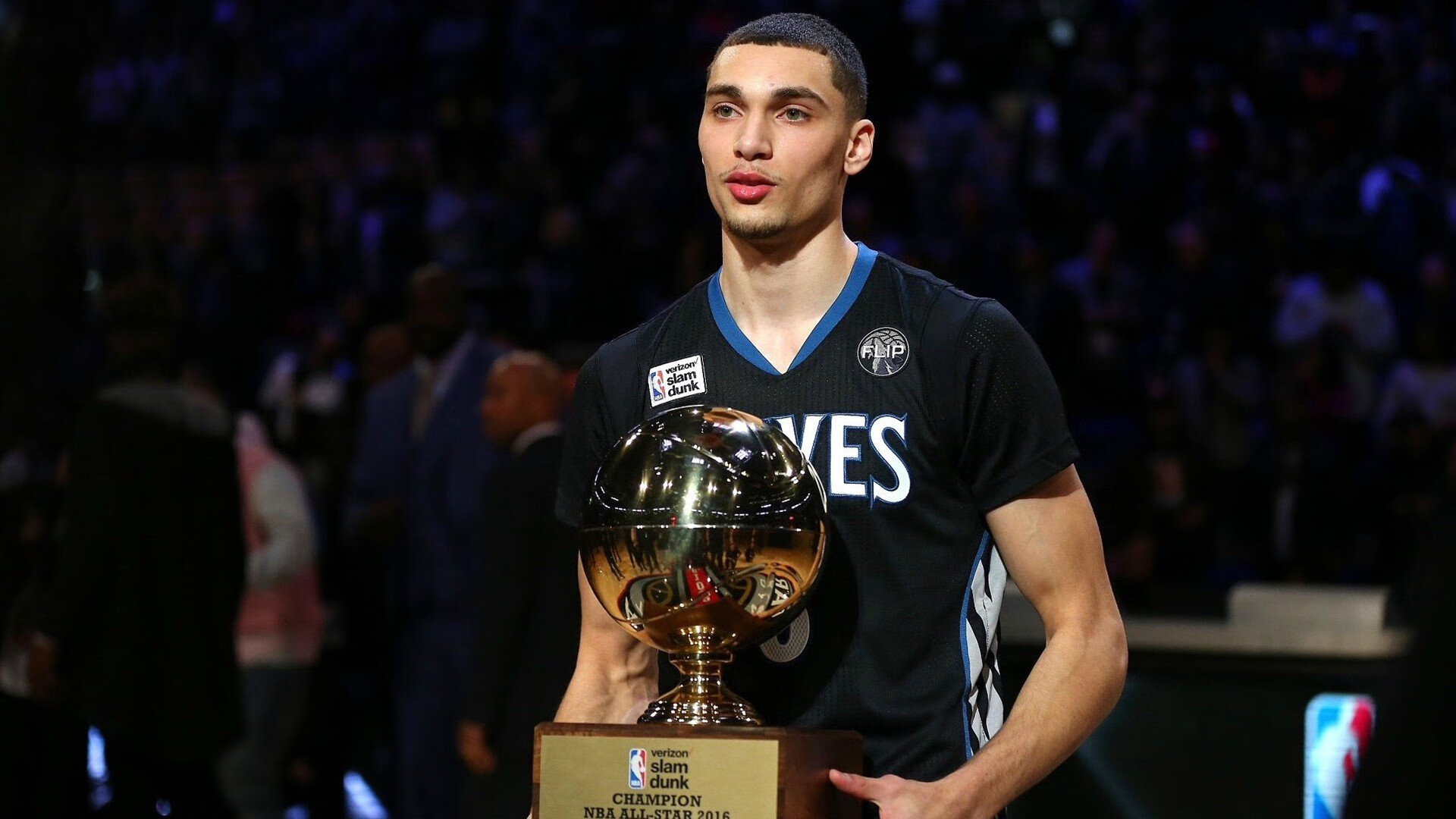 太阳老板宣布五年内冲冠计划，招募专家组打造强队，太阳老板是谁