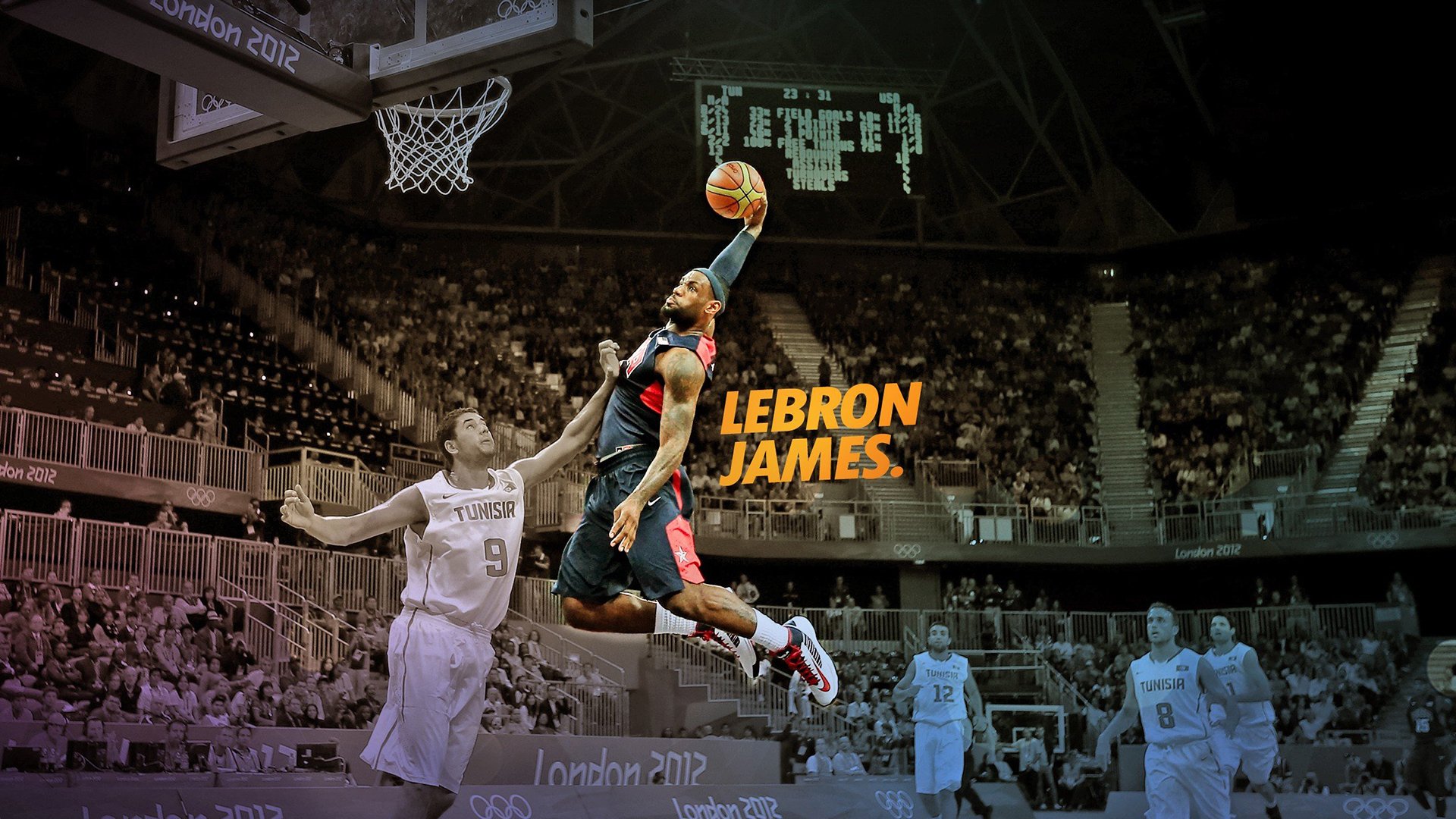 布鲁诺·卡博克洛在巴黎奥运会小组赛中展现领导力，布鲁诺-卡波科洛