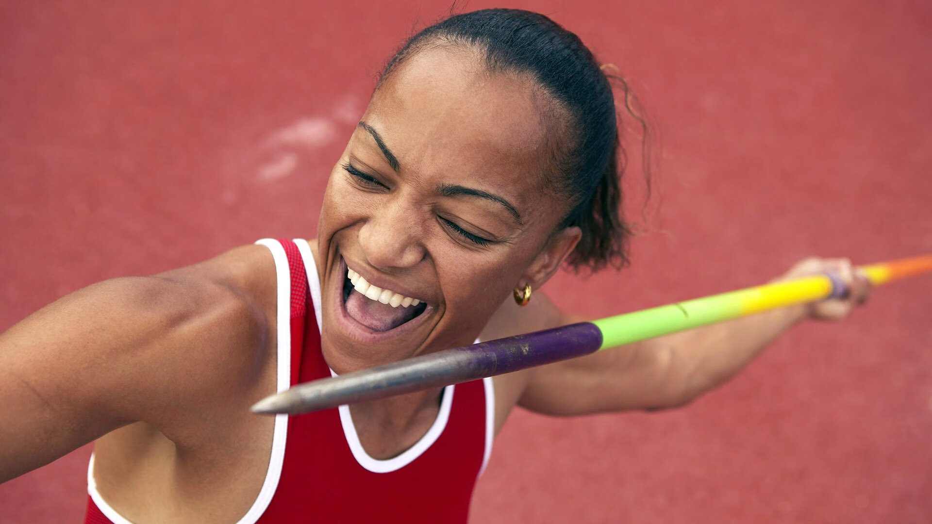 布鲁诺·卡博克洛在巴黎奥运会小组赛中展现领导力，布鲁诺-卡波科洛