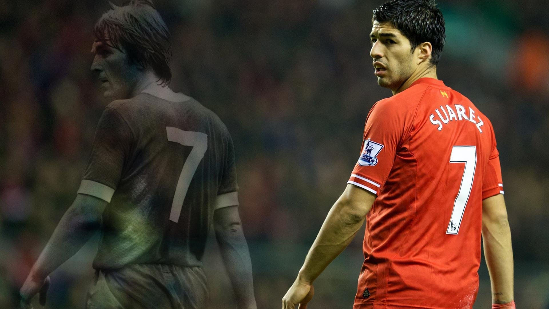 德甲：法兰克福4-3绝平莱比锡，场面跌宕起伏，德甲法兰克福对不莱梅