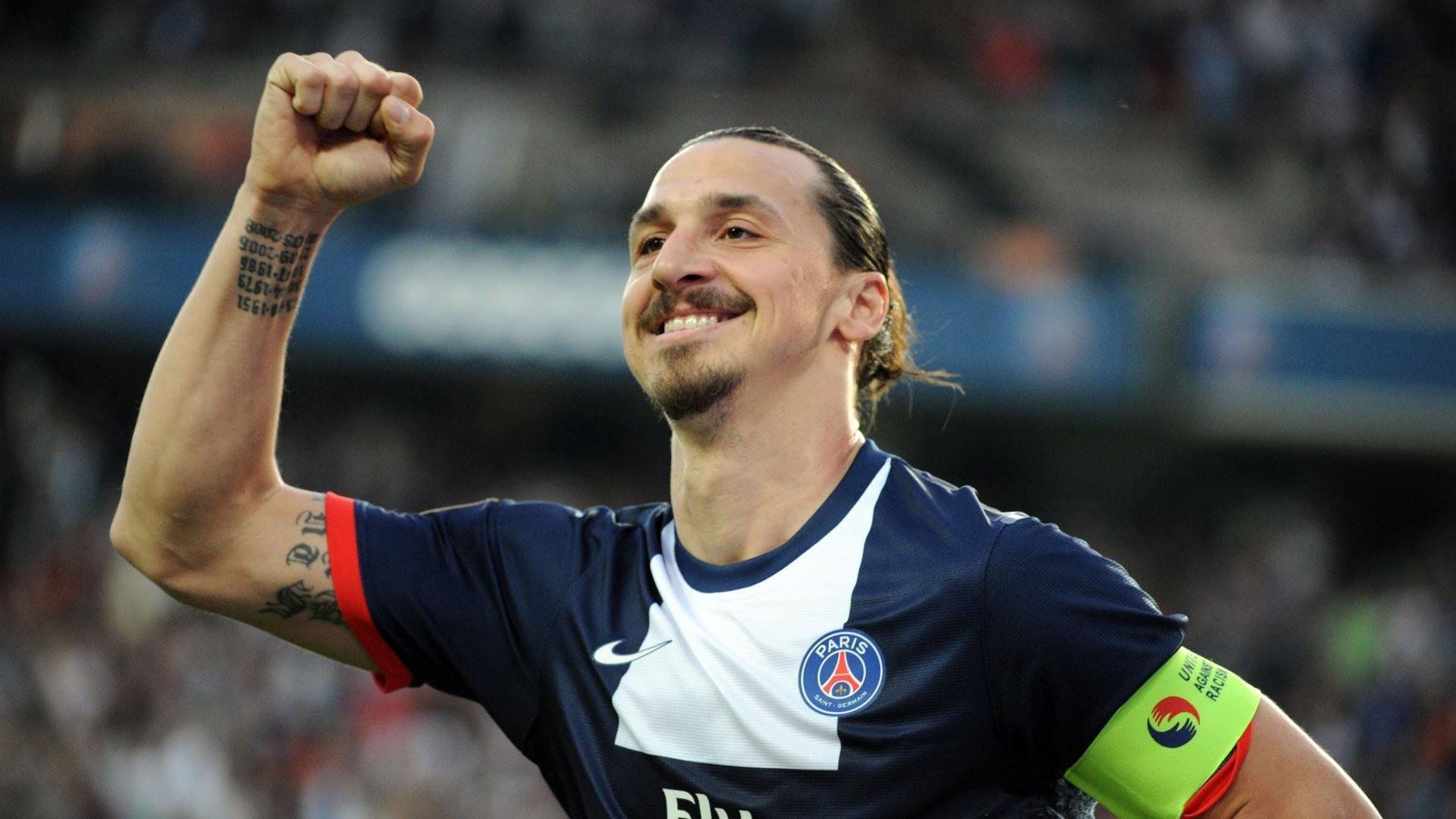 摩纳哥中后卫发挥出色，成为防线重要一员，摩纳哥队有摩纳哥人吗