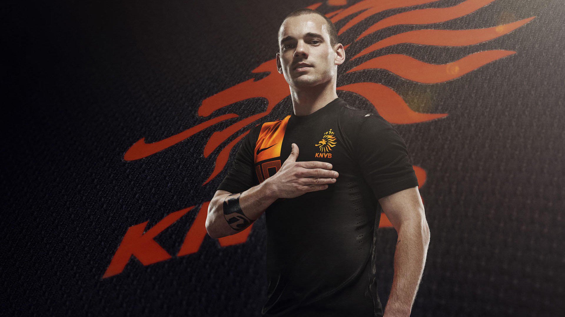 斯特凡诺斯·西西帕斯在蒙特卡洛大师赛夺冠，2021蒙特卡洛大师赛西西帕斯