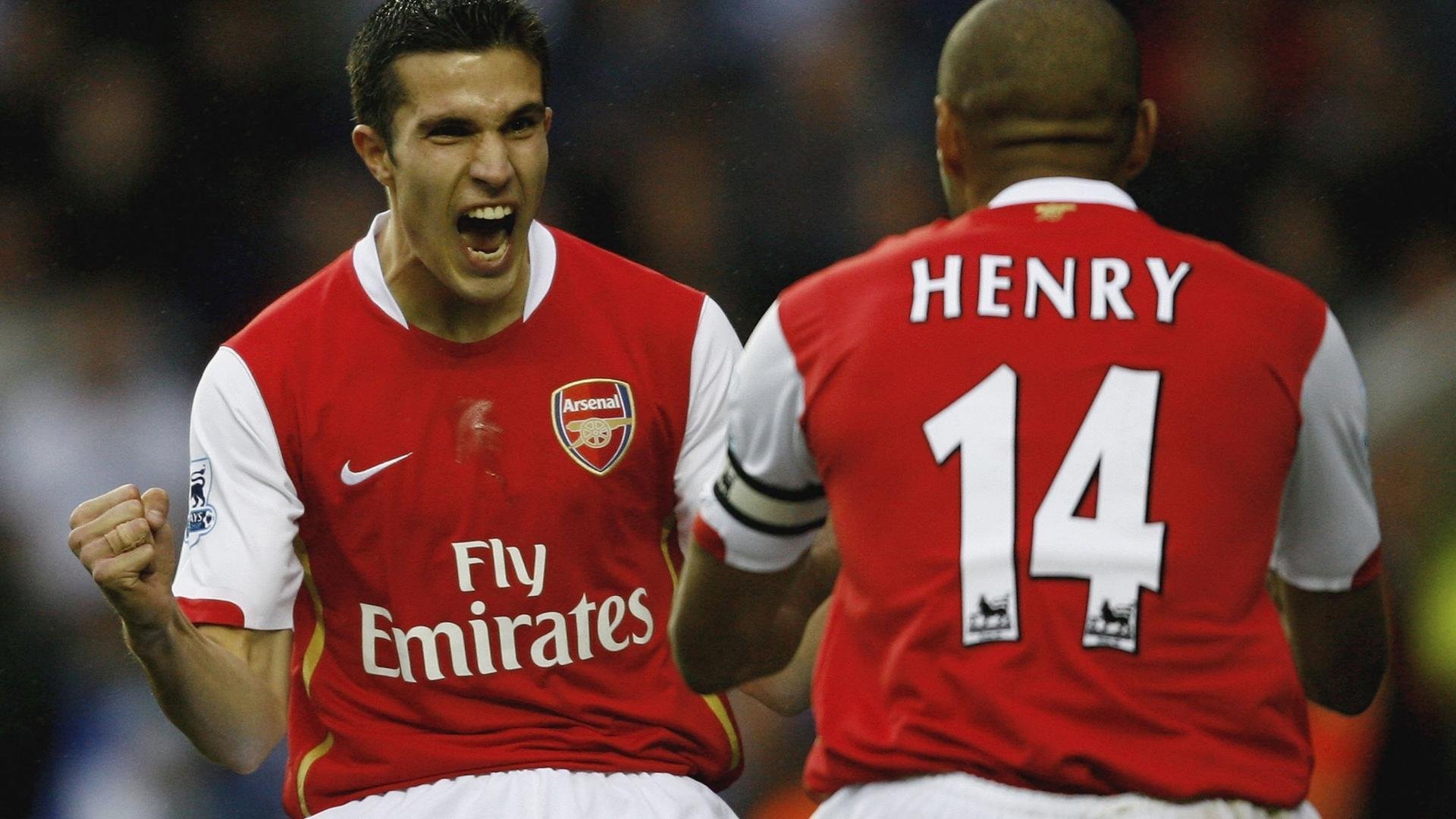 新疆雪豹队员技高一筹，信心十足，新疆雪豹部队