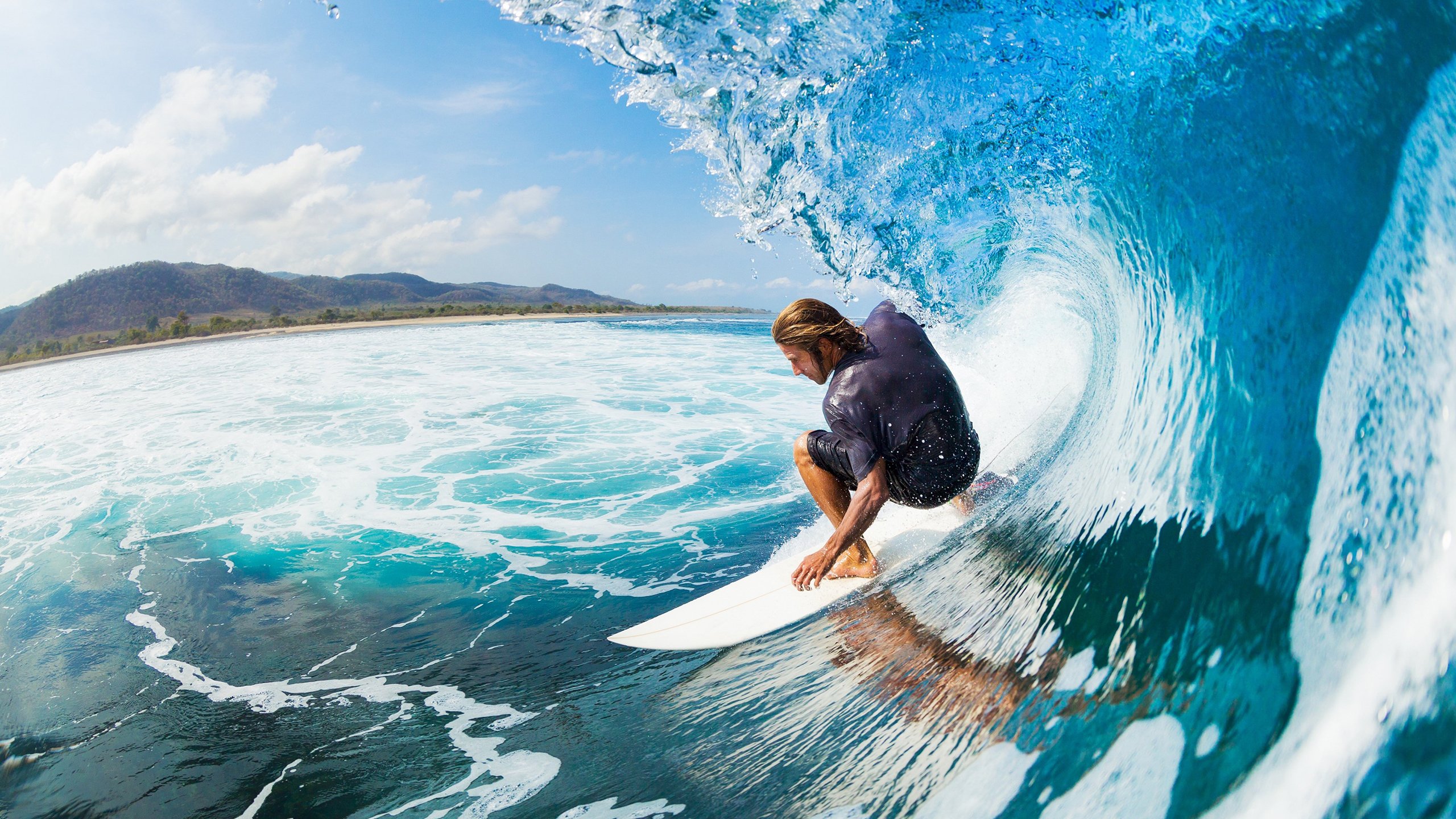 法兰克福2-0沙尔克，乔奥马和洛塞尔斯终场破门，法兰克福对沙尔克直播