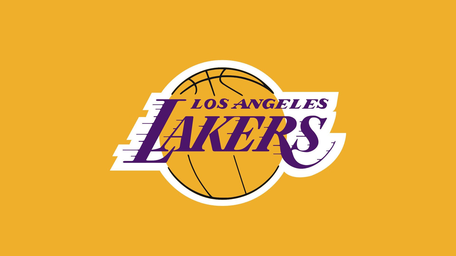 湖人球队心理素质稳健表现，湖人队核心球员