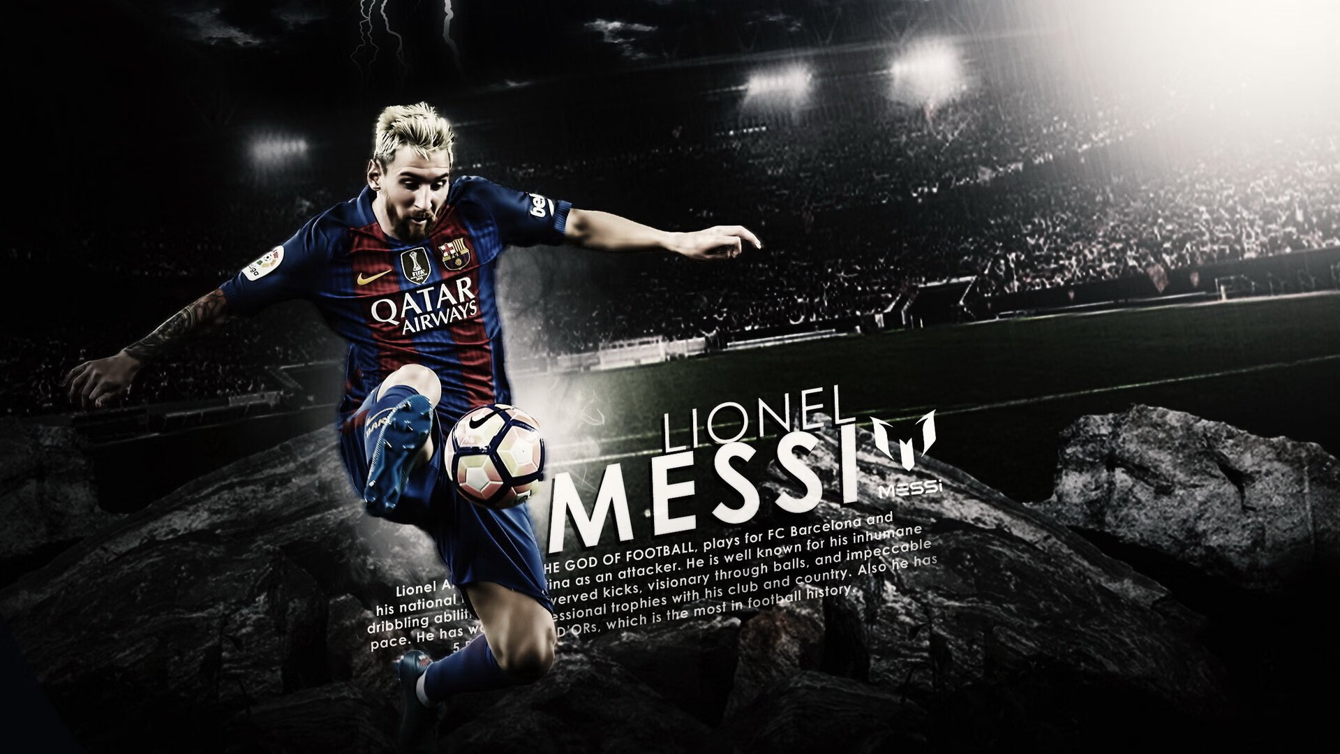 炉石传说 新版本卡牌引爆比赛，炉石传说爆牌卡组