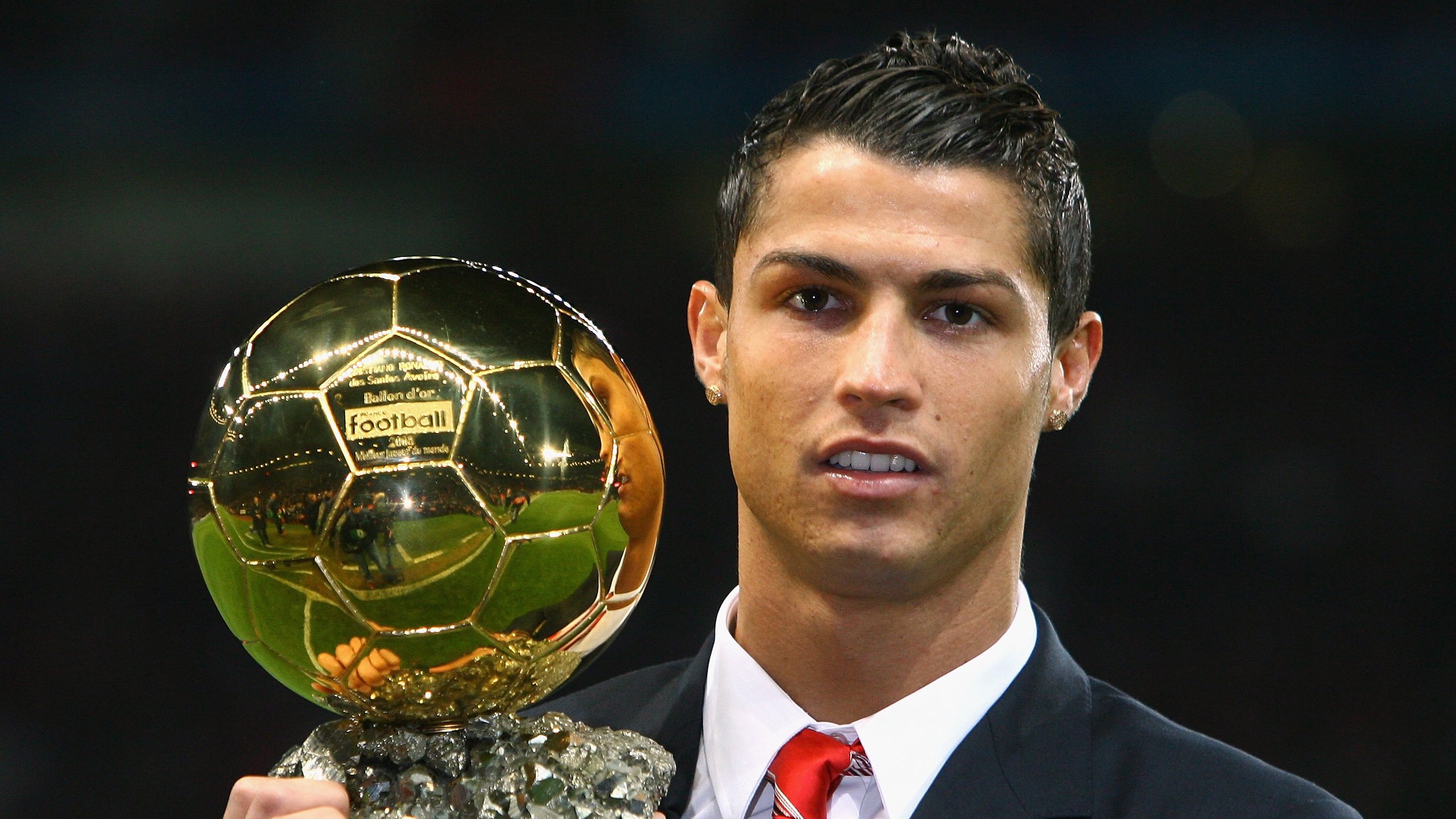 王者礼赞：历年MVP得主的辉煌瞬间，王者荣耀历届mvp