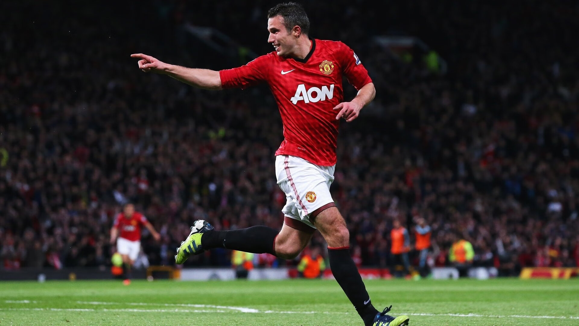 科技赋能——VR虚拟赛车体验火爆全场，vr赛车类游戏